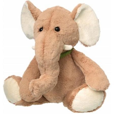 sigikid Sweety knuffel olifant groot Torsten Trockau 41907