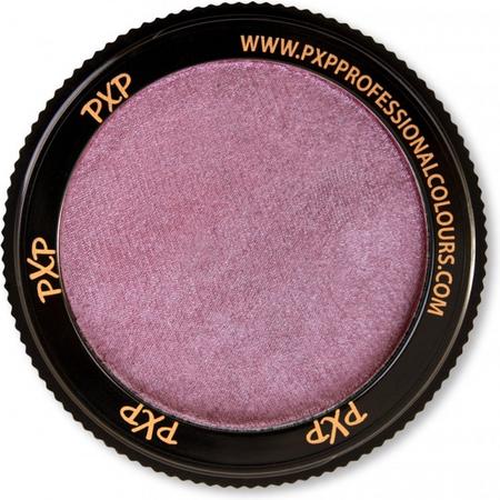 PXP Professional Colours 30 gram Pearl Antique Rose