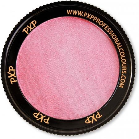 PXP Professional Colours 30 gram Pearl Fuchsia