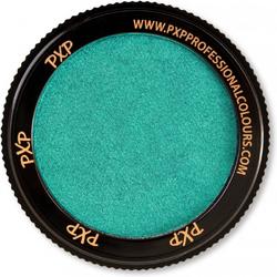 PXP Professional Colours 30 gram Pearl Green