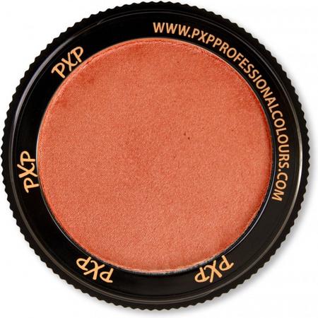 PXP Professional Colours 30 gram Pearl Orange