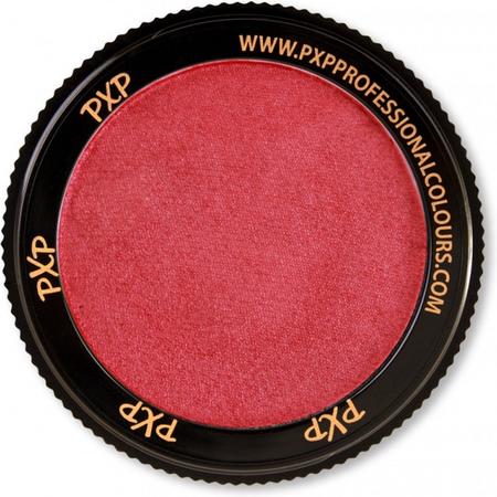PXP Professional Colours 30 gram Pearl Red