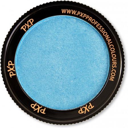 PXP Professional Colours 30 gram Pearl Sky Blue