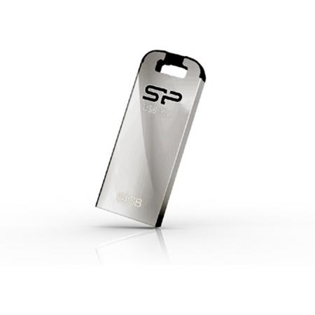 Silicon Power Jewel J10 - USB-stick - 32 GB