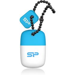 Silicon Power Touch T07 - USB-stick - 32 GB