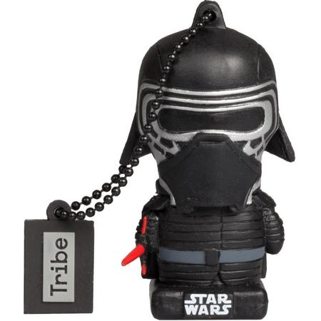 Tribe Star Wars USB Stick 16GB Kylo Ren