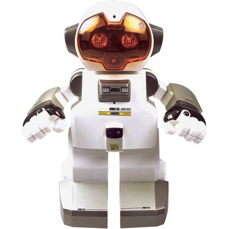 Silverlit Echo Bot - Robot