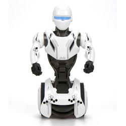 Silverlit Robot Junior
