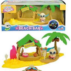 YooHoo Beach Bar speelset Simba