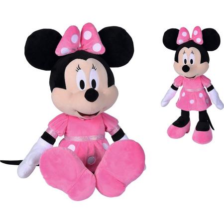 Disney - Minnie Refresh Core 43cm