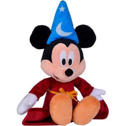 disney fantasy Mickey mouse knuffel - 25 cm