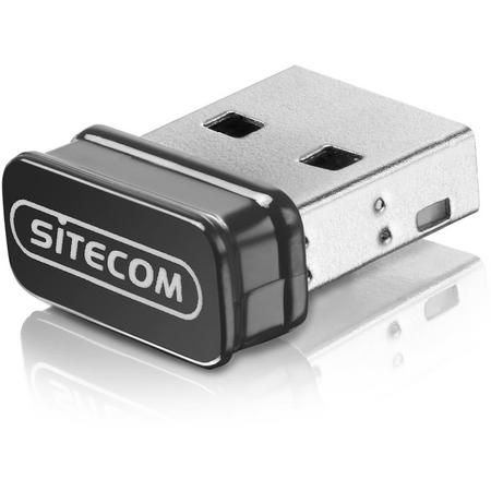 Sitecom WLA-3001 - Wifi-adapter