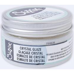Sizzix - Effectz Crystal Glaze