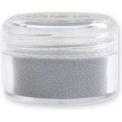   Making Essential Embossing Powder - Opaque - Clear - 12g