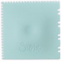 Sizzix Textured effectz tool