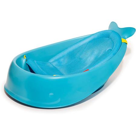 Moby Smart Sling 3 - Stage Tub