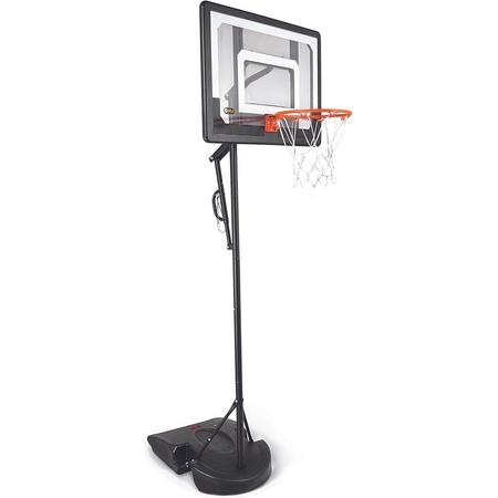 Sklz Pro mini hoop system - basketbalbord
