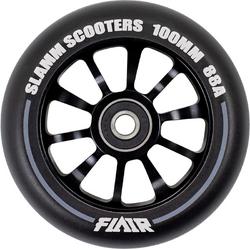 Slamm Flair 2.0 Wheel 110mm