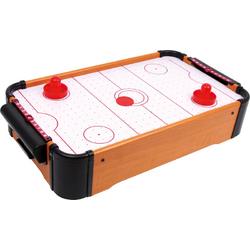 Tafel-Air-Hockey