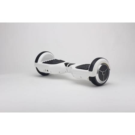 Hoverboard Smart Balancing - Wit