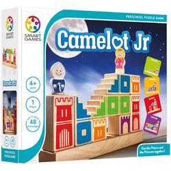 Camelot Junior