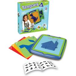 Smart Games Tangoes Junior