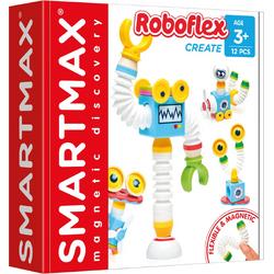 SmartMax Roboflex speelgoed voor motoriek