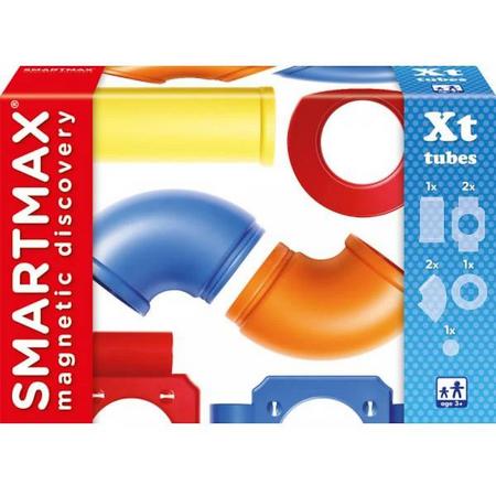 SmartMax Tubies Xt