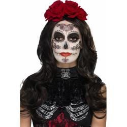 Day of the Dead schmink set Glamour