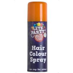   Haarlak Hair Colour Oranje