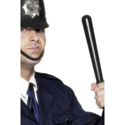Squeaking Policeman s Truncheon
