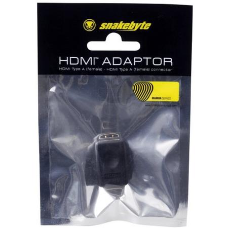Snakebyte A&V Mamba HDMI Adaptor