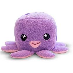 Badknuffel - Octopus - SoapSox