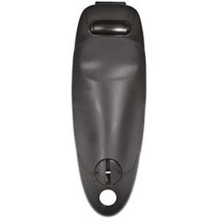 Socket Mobile AC4085-1582 Zwart accessoire voor draagbare apparaten