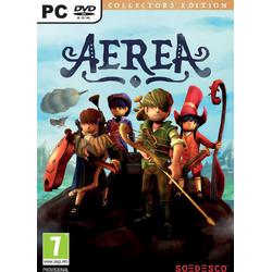 AereA (Collectors Edition) PC