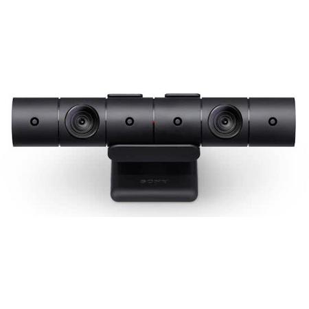PlayStation Camera V2 PS4 / VR
