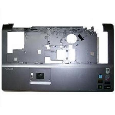 Sony A1660047B notebook reserve-onderdeel Cover