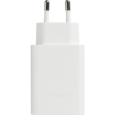 Sony CP-AD3 USB-Netadapter Type C