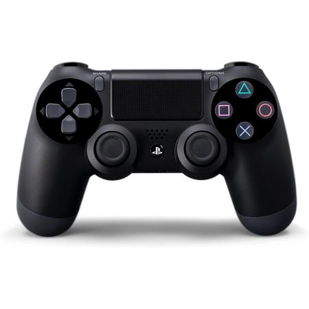 Sony DualShock 4 Controller - PS4