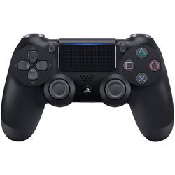  PlayStation 4 Wireless Dualshock 4 V2   - Zwart - PS4
