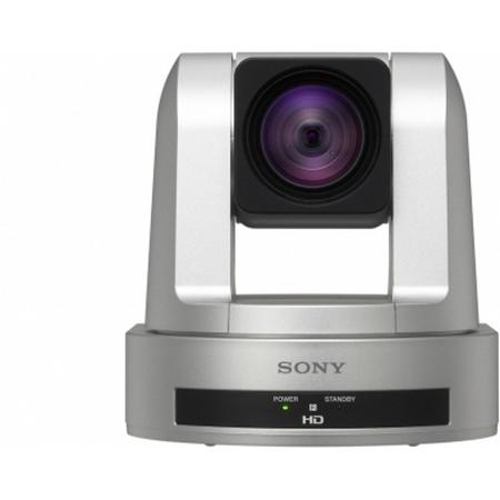 Sony SRG-120DU bewakingscamera Binnen & buiten Bureau 1920 x 1080 Pixels