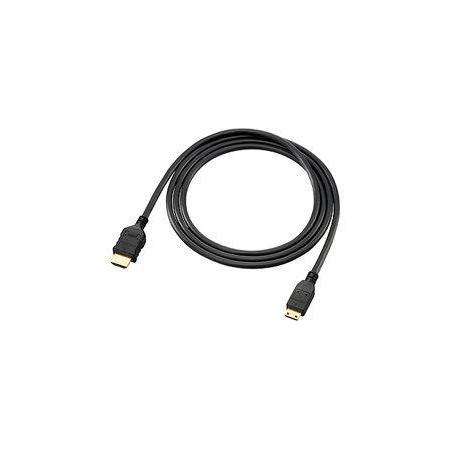 Sony VMC-15HD HDMI-Kabel - 1.5 meter
