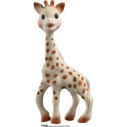 Sophie de Giraf - Babyspeeltje in geschenkdoos