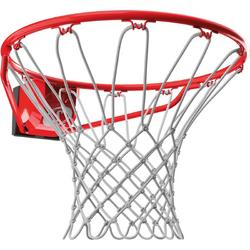Basketbalring   Pro Slam zwa