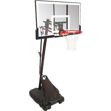basketball System Gold