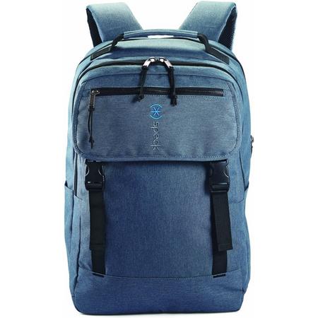 Speck Classic Ruck Backpack (Charcoal)
