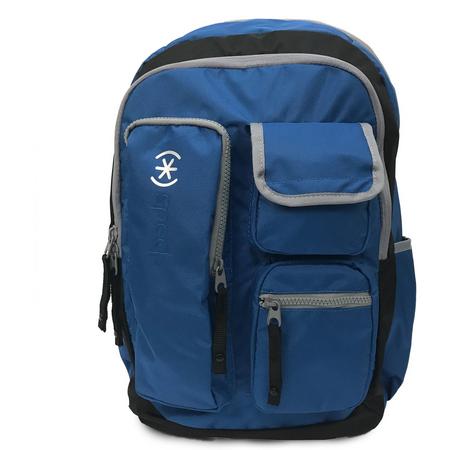 Speck Exo Module Backpack (Blue)