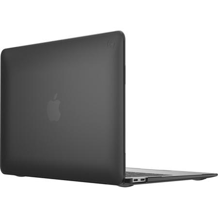 Speck Smartshell Macbook Air 13 inch (2020 model) Onyx Black