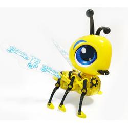 Build a Bug Bij - Robot