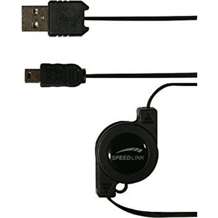 SPEEDLINK USB charging cable
